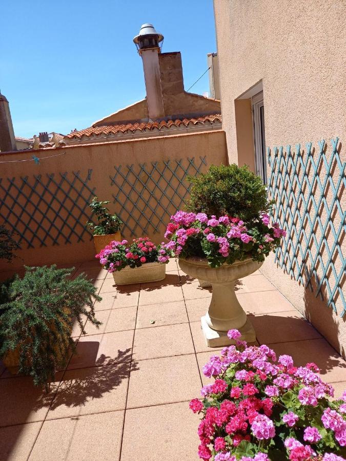 Hôtel Sables d'O Les Sables-dʼOlonne Exterior foto