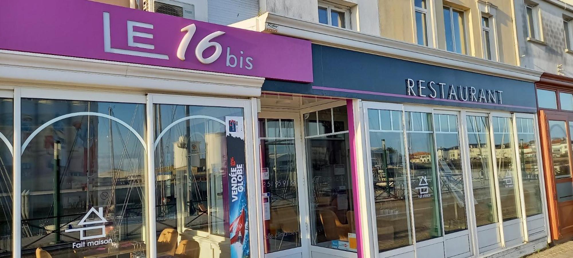 Hôtel Sables d'O Les Sables-dʼOlonne Exterior foto